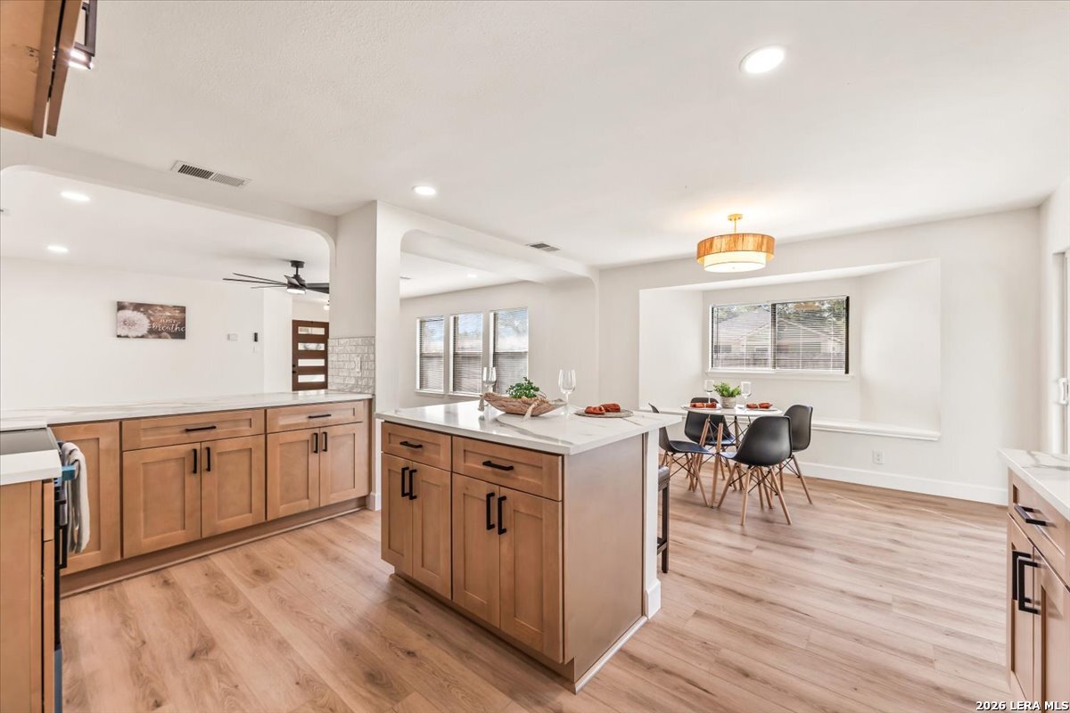 1603 Leander San Antonio TX 78251