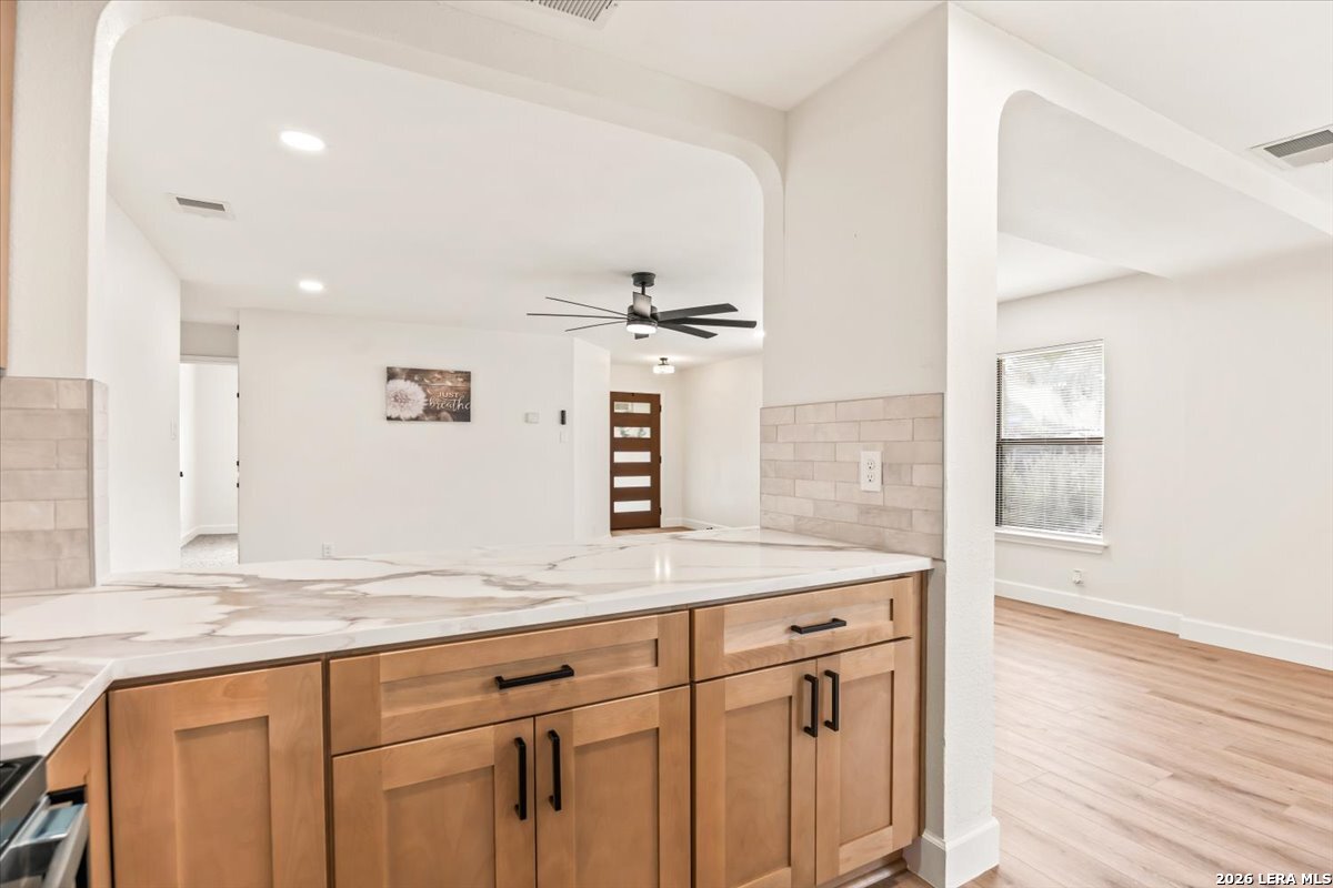 1603 Leander San Antonio TX 78251