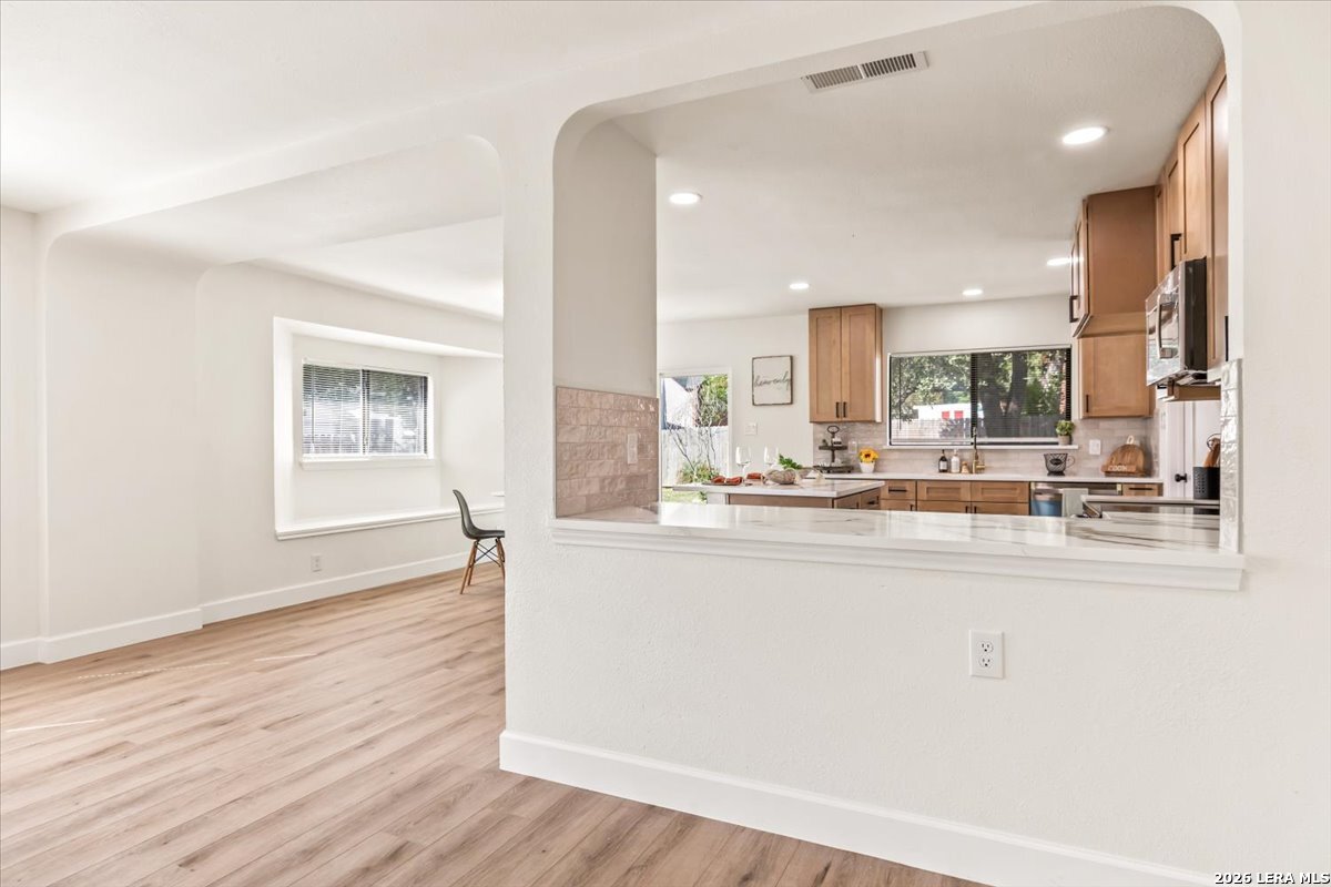 1603 Leander San Antonio TX 78251