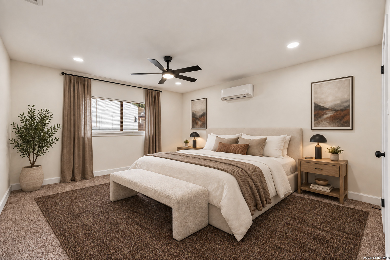 1603 Leander San Antonio TX 78251
