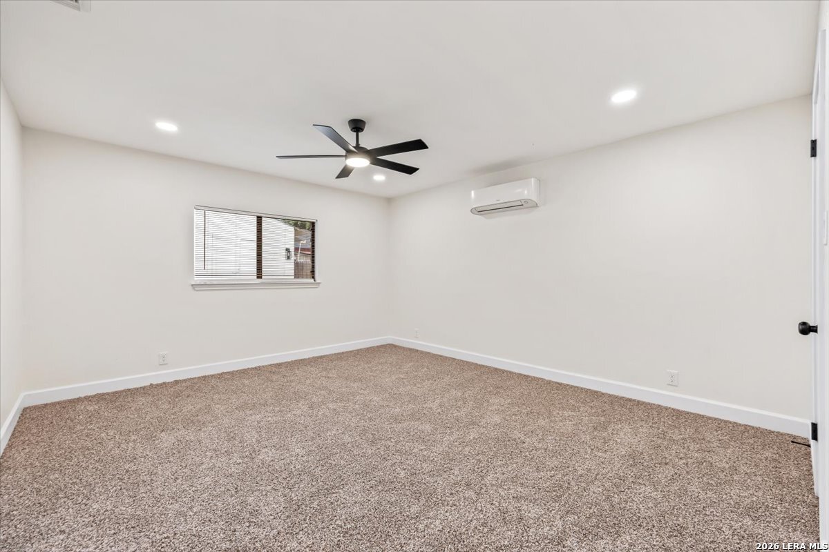 1603 Leander San Antonio TX 78251
