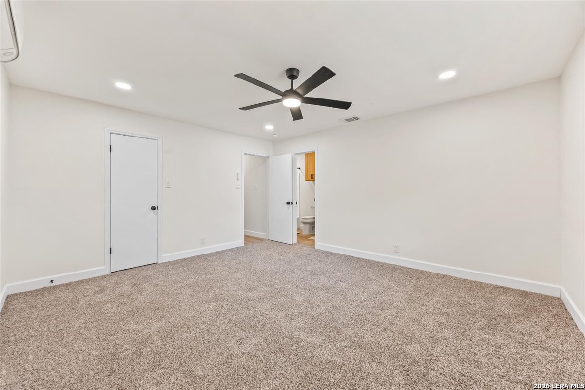 1603 Leander San Antonio TX 78251