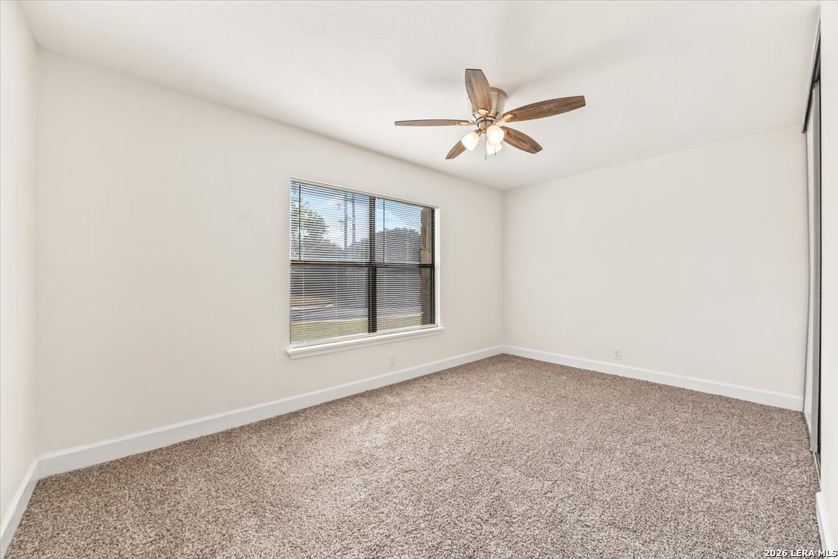 1603 Leander San Antonio TX 78251