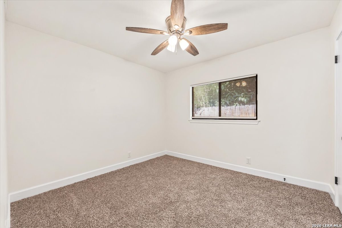 1603 Leander San Antonio TX 78251