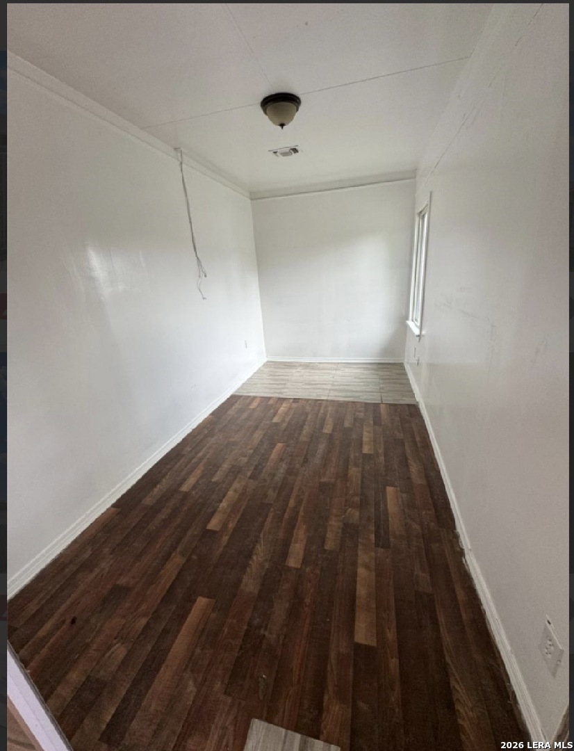 8013 Chipping San Antonio TX 78239