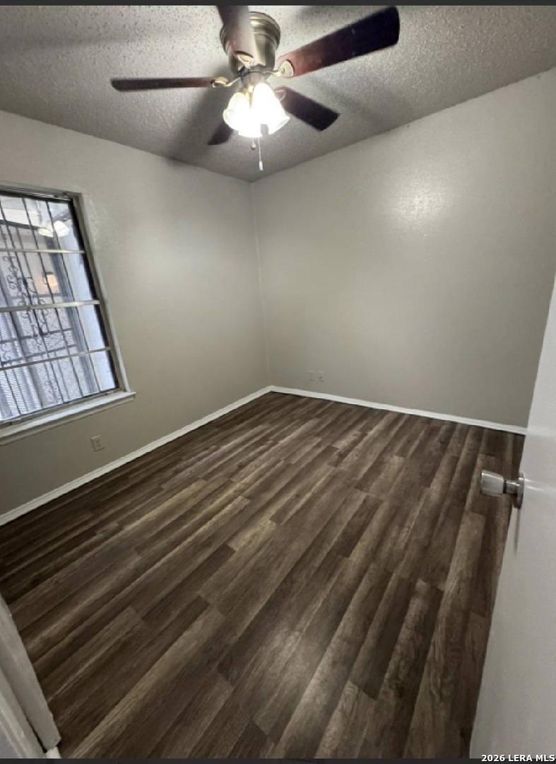 8013 Chipping San Antonio TX 78239
