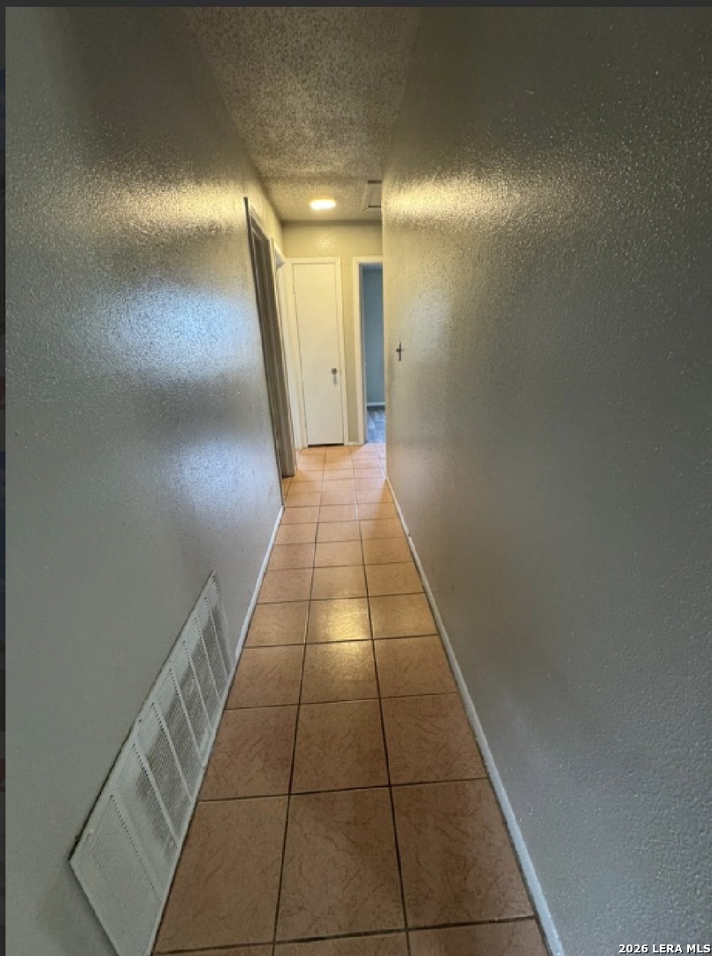 8013 Chipping San Antonio TX 78239