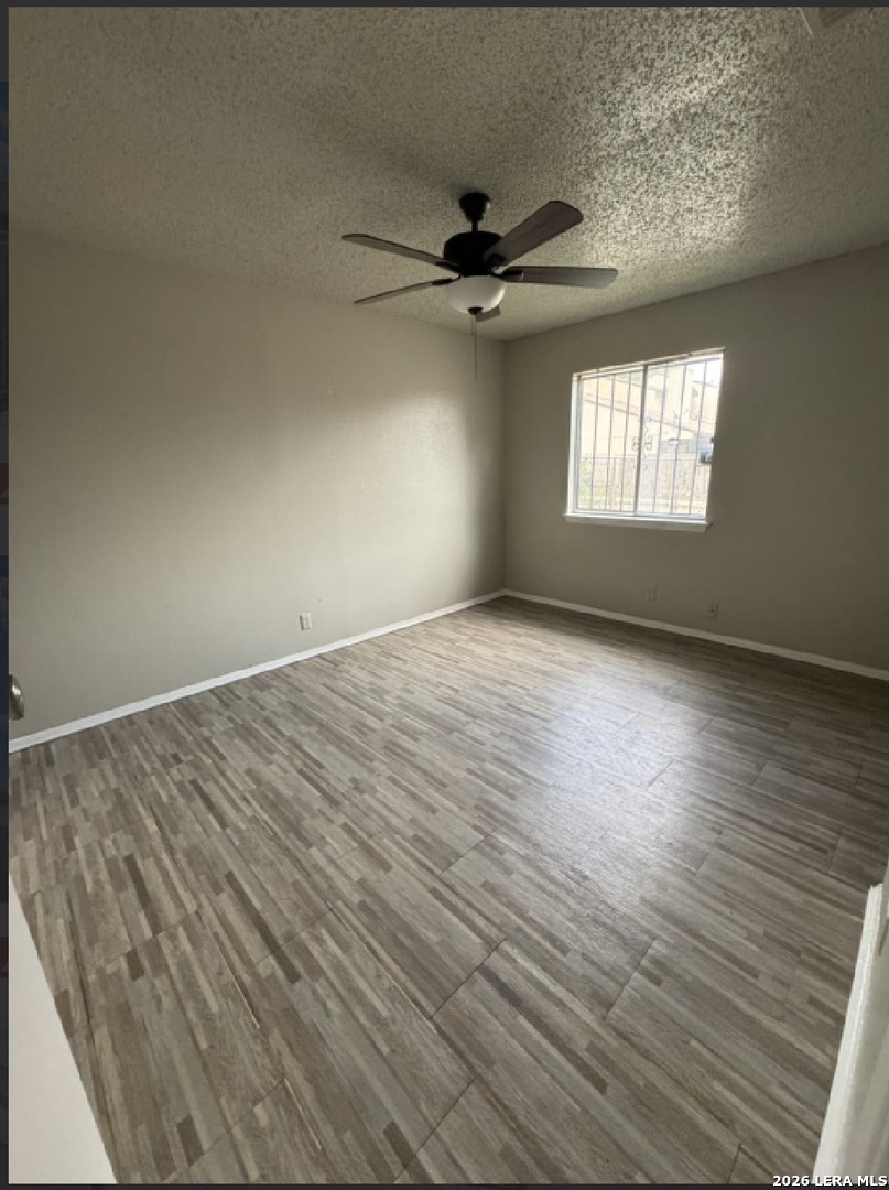 8013 Chipping San Antonio TX 78239