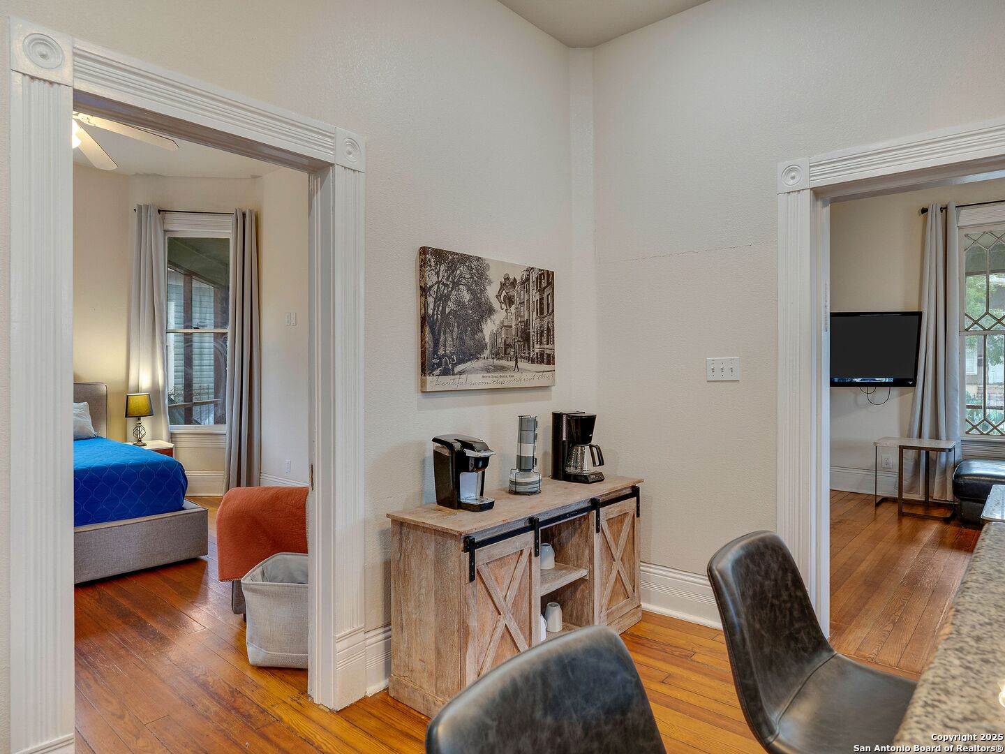 115 E Courtland Place San Antonio TX 78212