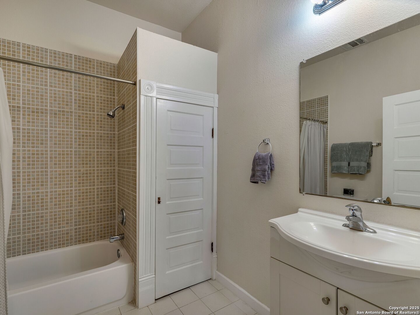 115 E Courtland Place San Antonio TX 78212