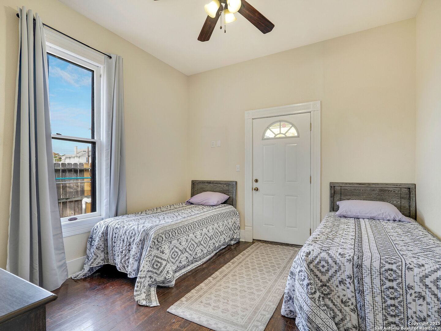 115 E Courtland Place San Antonio TX 78212