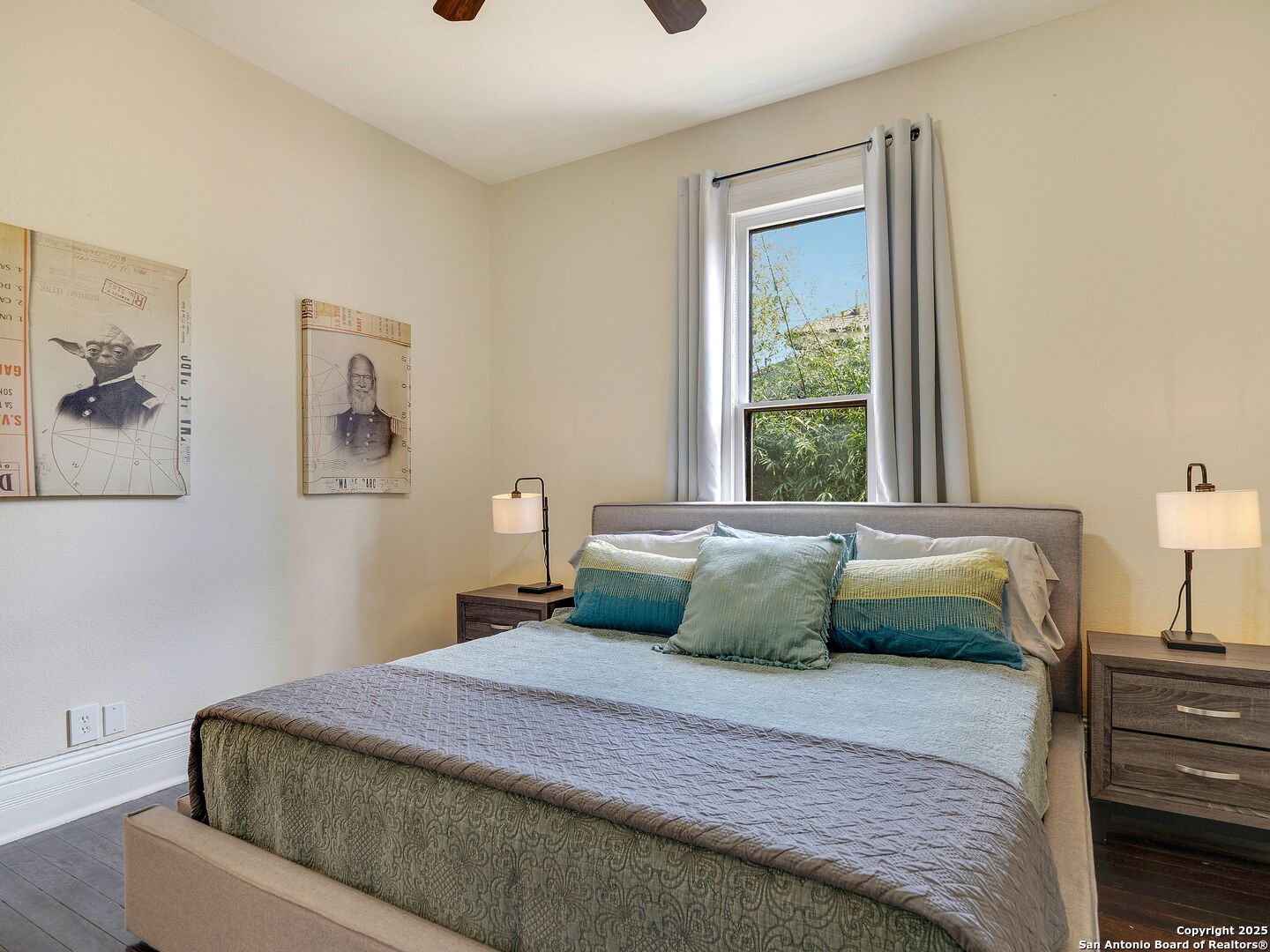 115 E Courtland Place San Antonio TX 78212