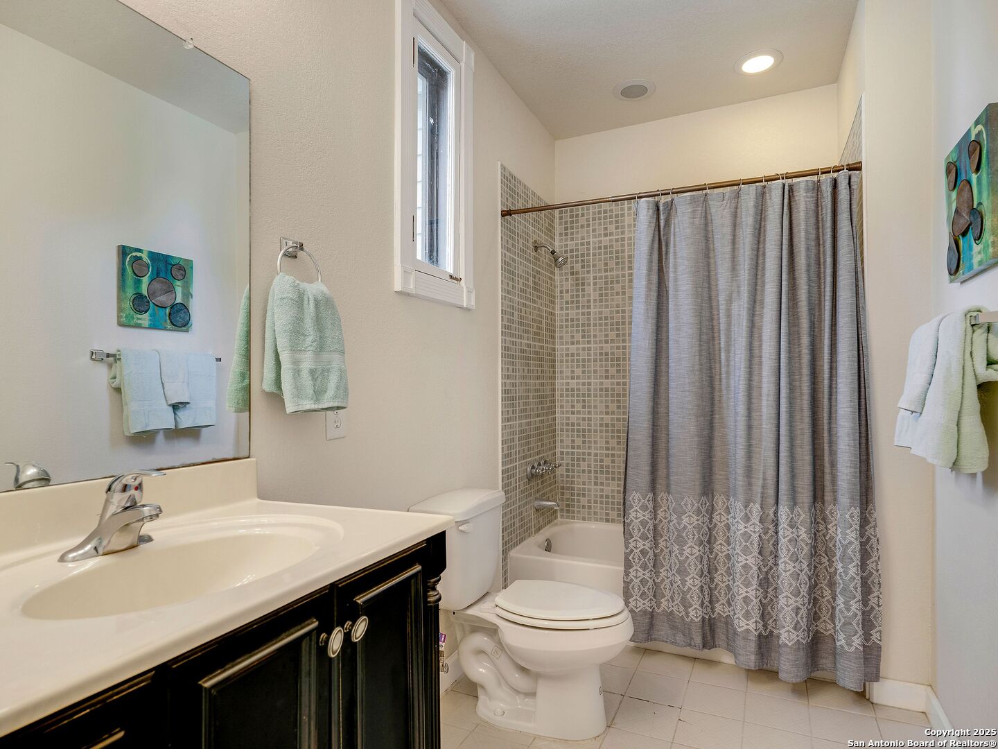 115 E Courtland Place San Antonio TX 78212