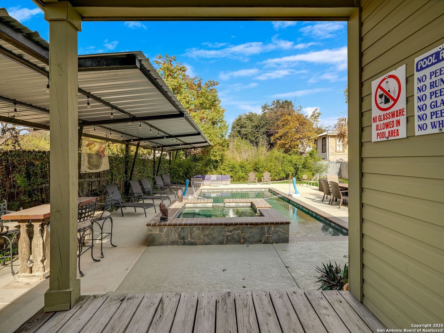 115 E Courtland Place San Antonio TX 78212