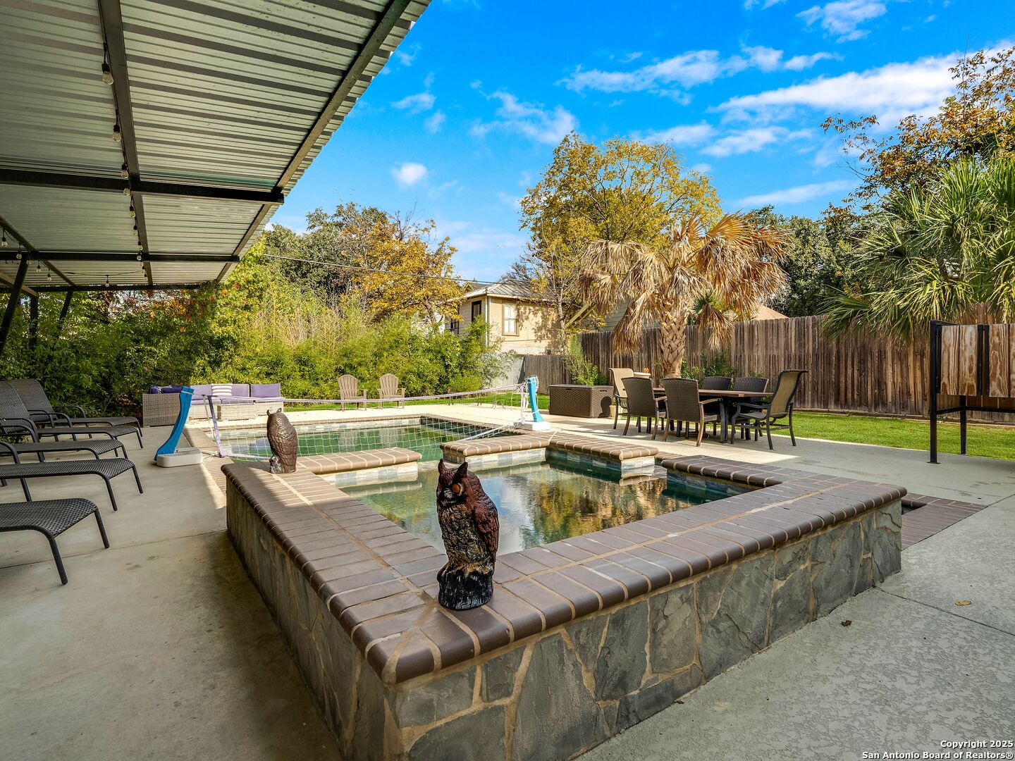 115 E Courtland Place San Antonio TX 78212