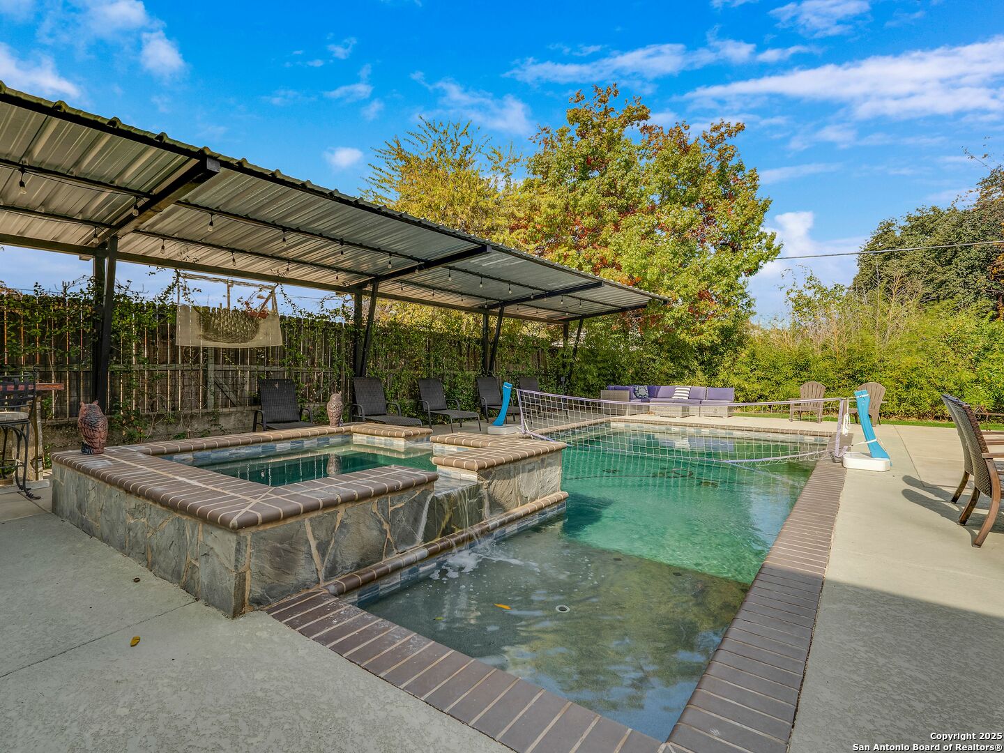 115 E Courtland Place San Antonio TX 78212