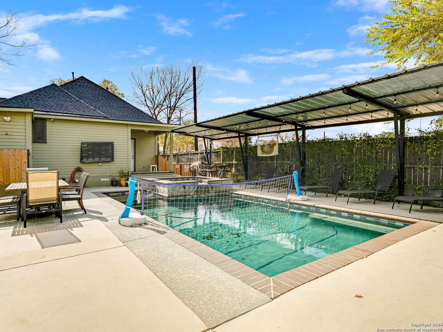 115 E Courtland Place San Antonio TX 78212