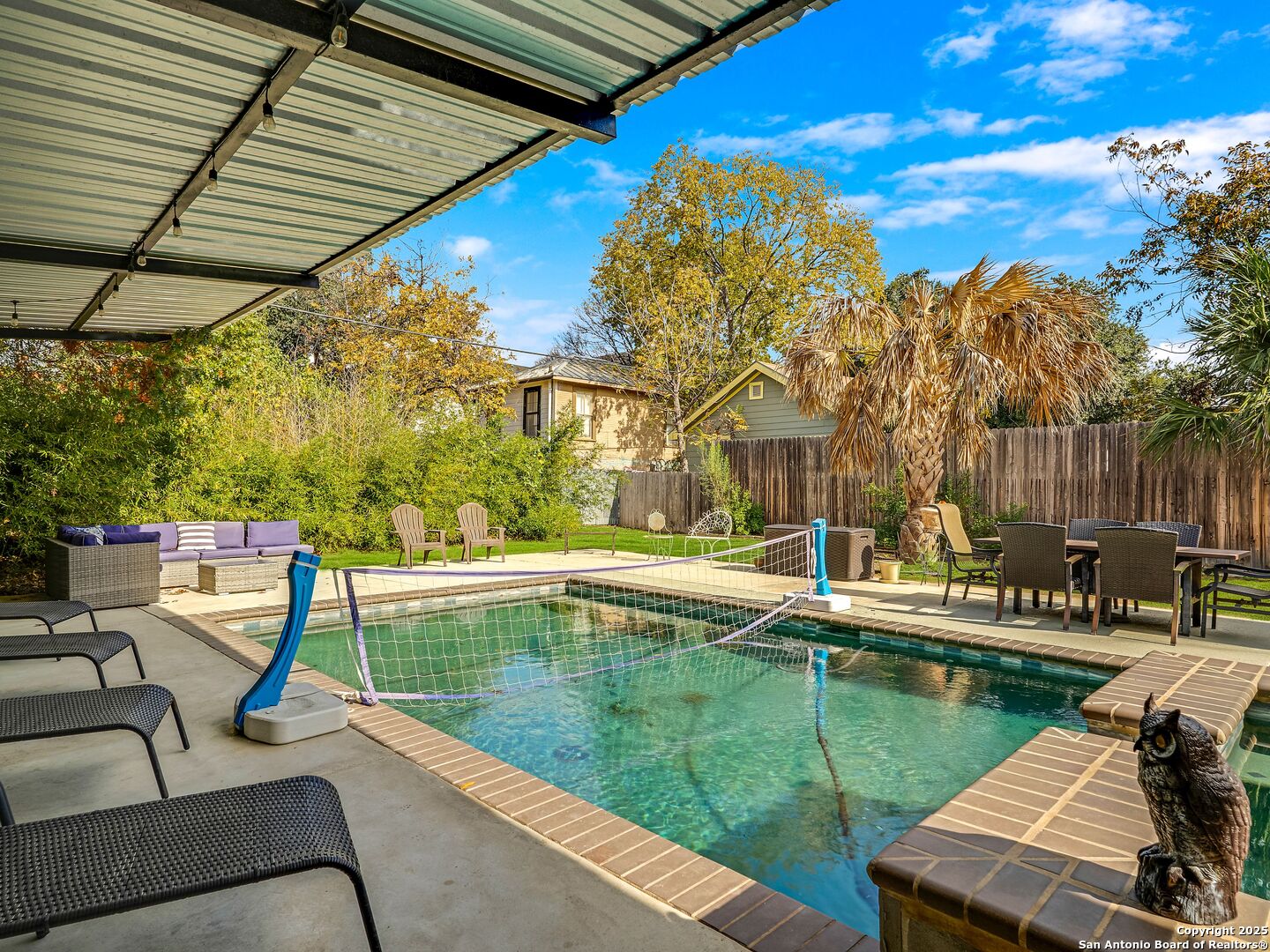 115 E Courtland Place San Antonio TX 78212