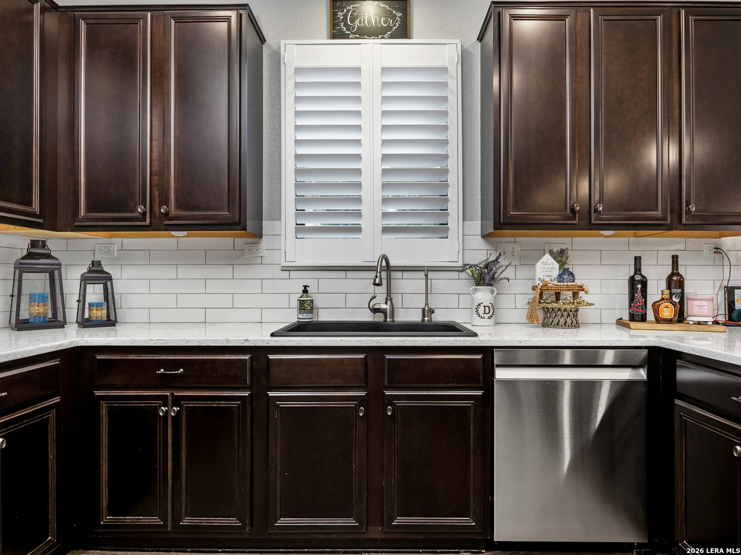 21255 Coral Spur San Antonio TX 78259