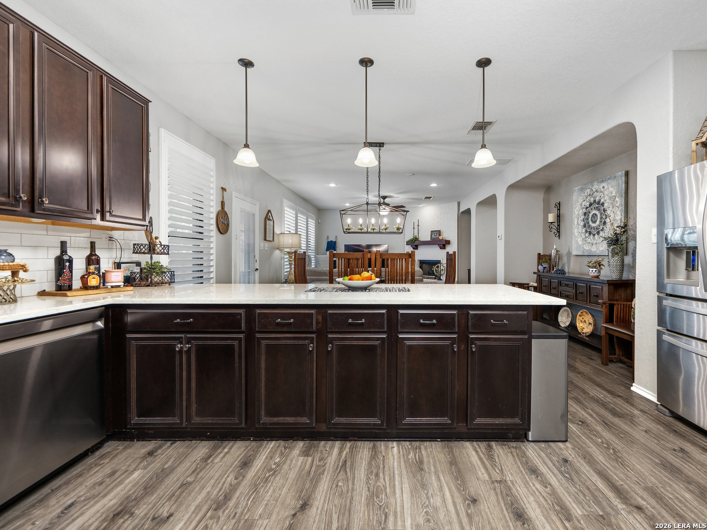 21255 Coral Spur San Antonio TX 78259