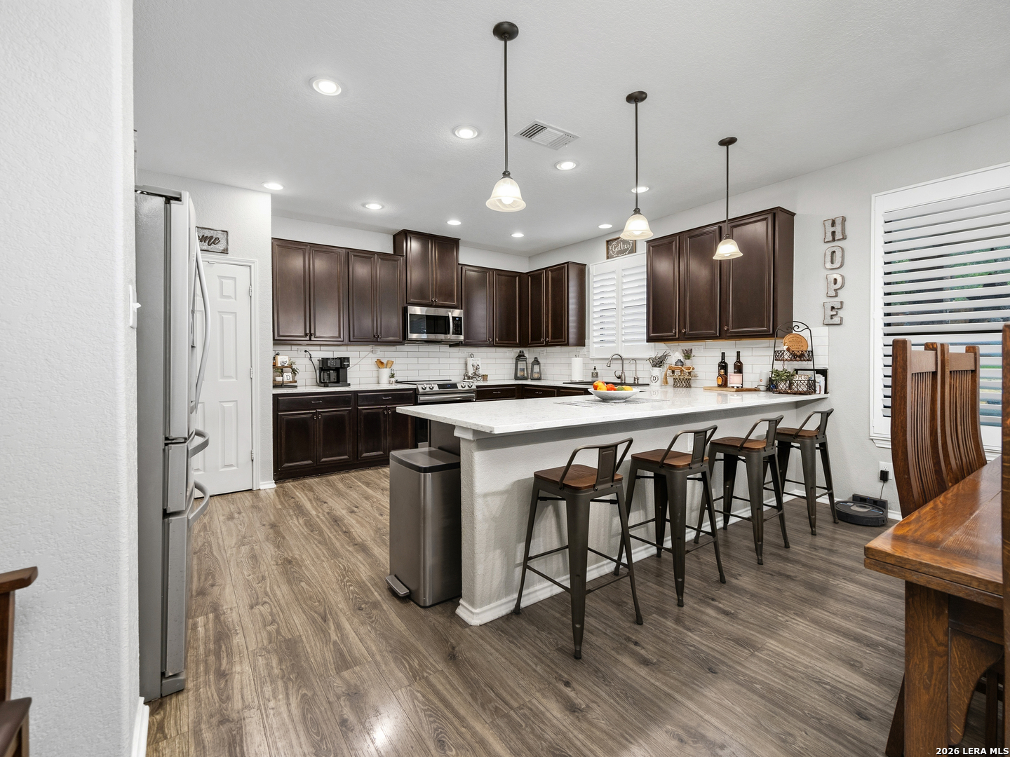 21255 Coral Spur San Antonio TX 78259