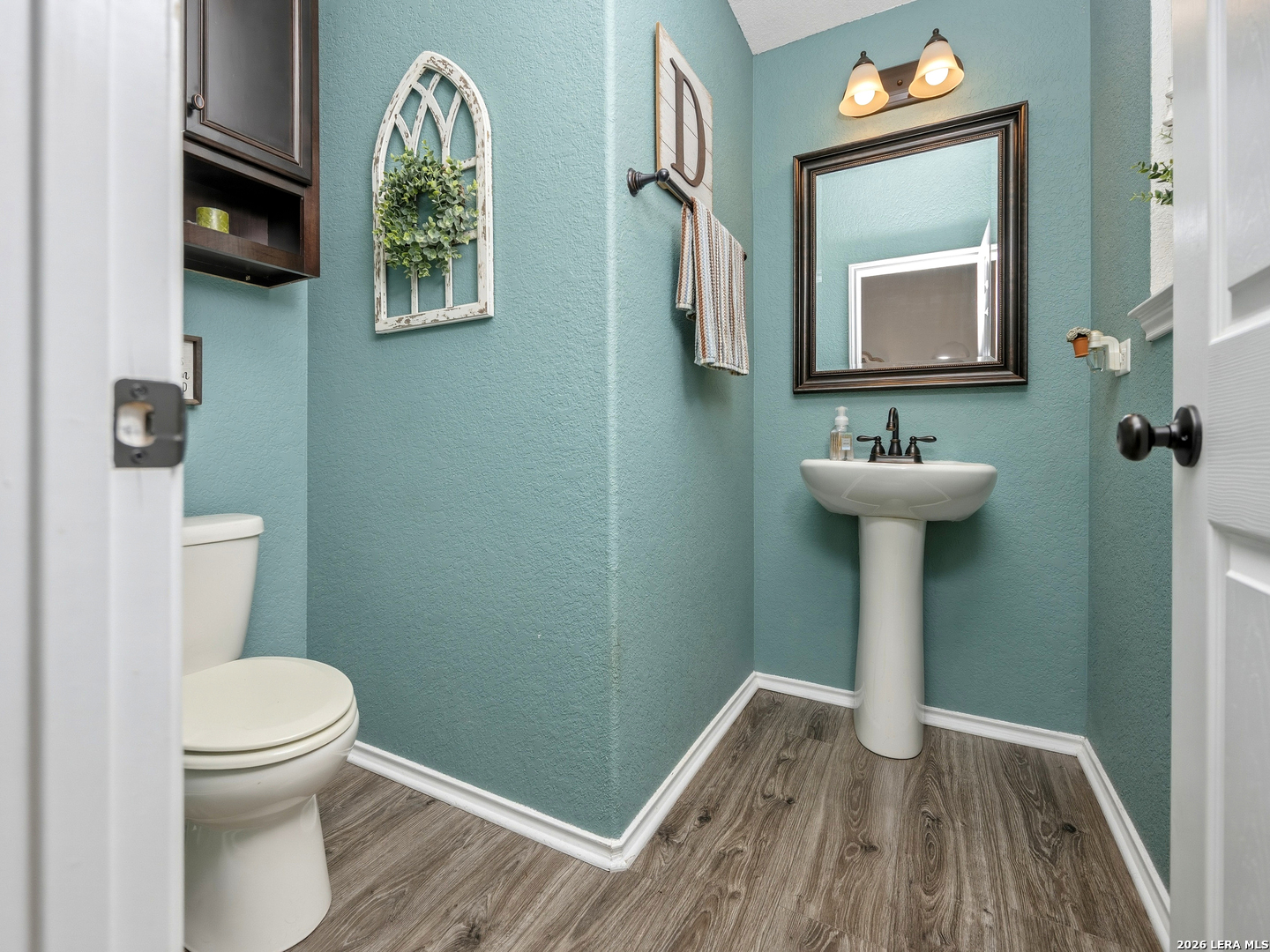 21255 Coral Spur San Antonio TX 78259