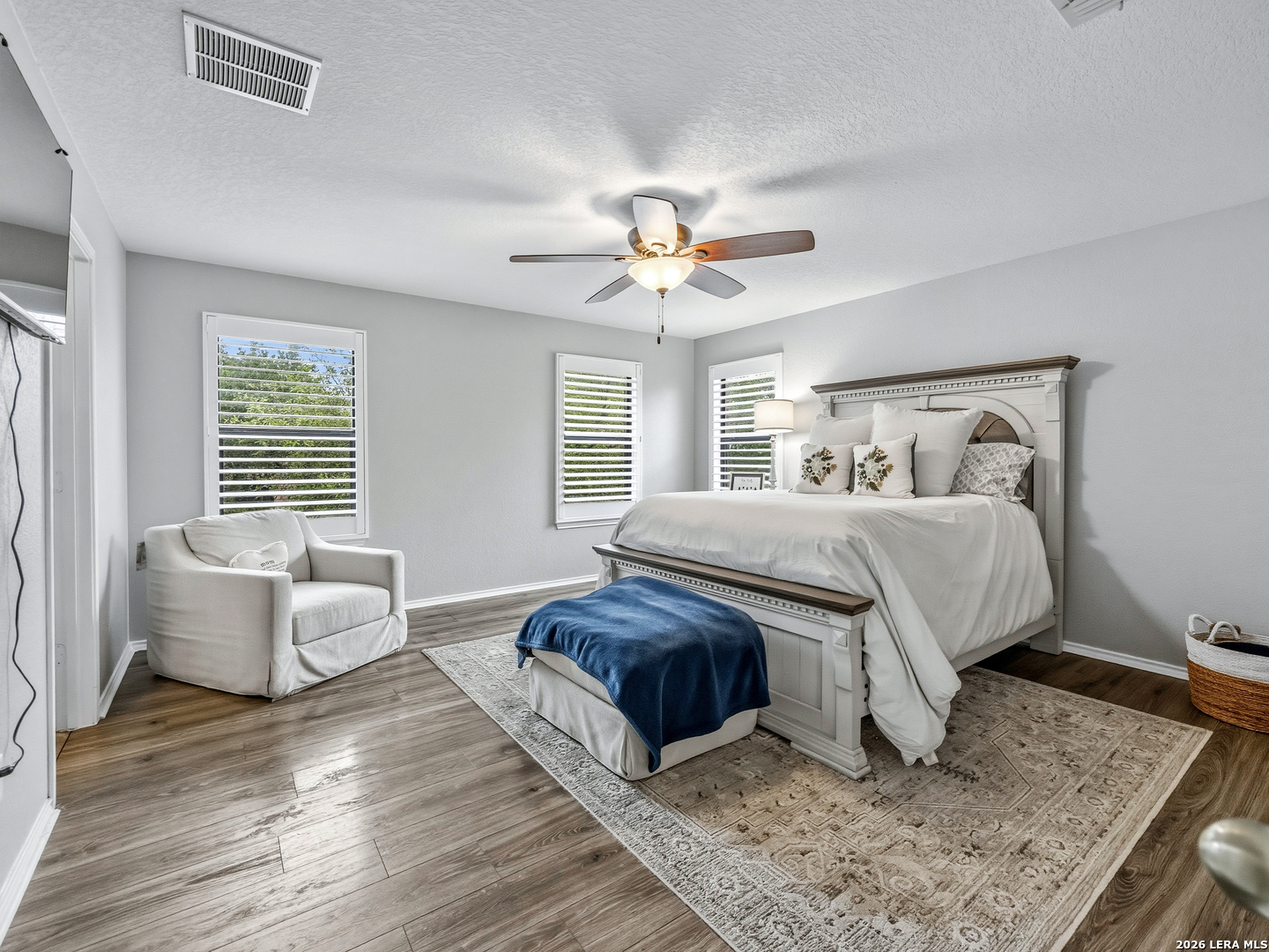 21255 Coral Spur San Antonio TX 78259