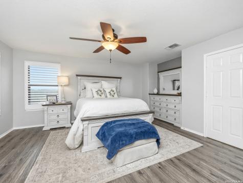 21255 Coral Spur San Antonio TX 78259