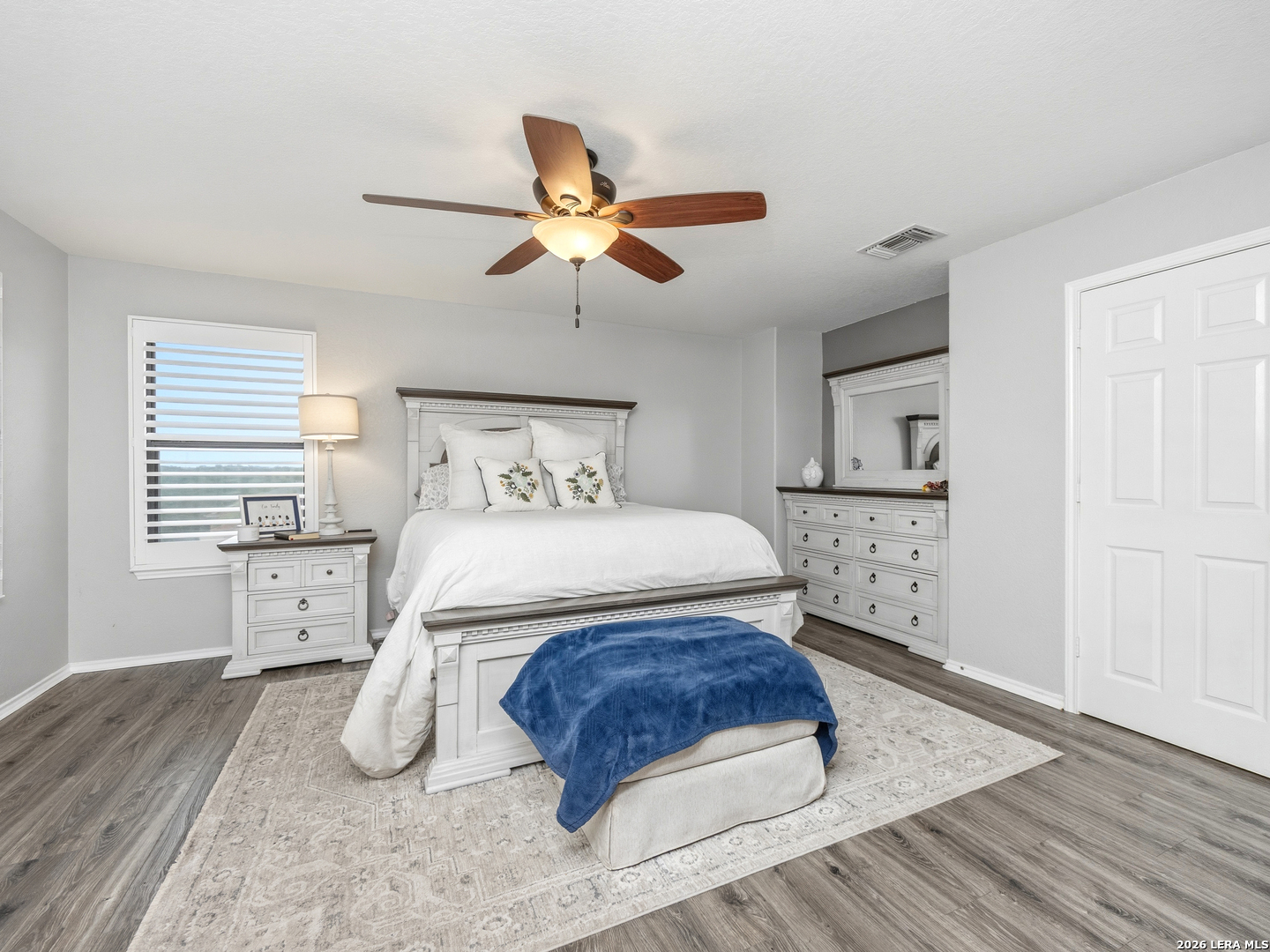 21255 Coral Spur San Antonio TX 78259