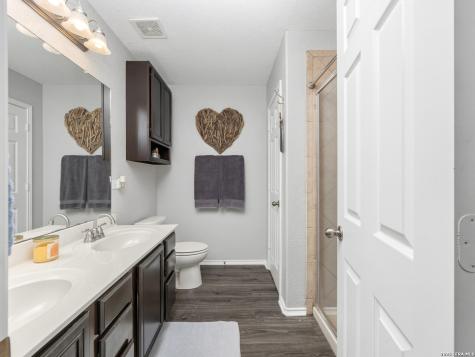 21255 Coral Spur San Antonio TX 78259