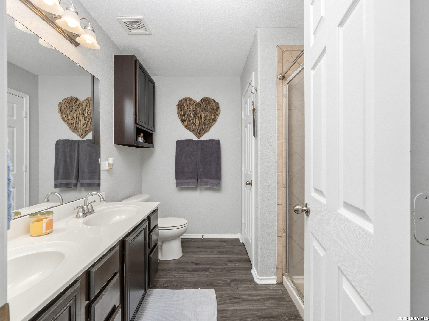 21255 Coral Spur San Antonio TX 78259