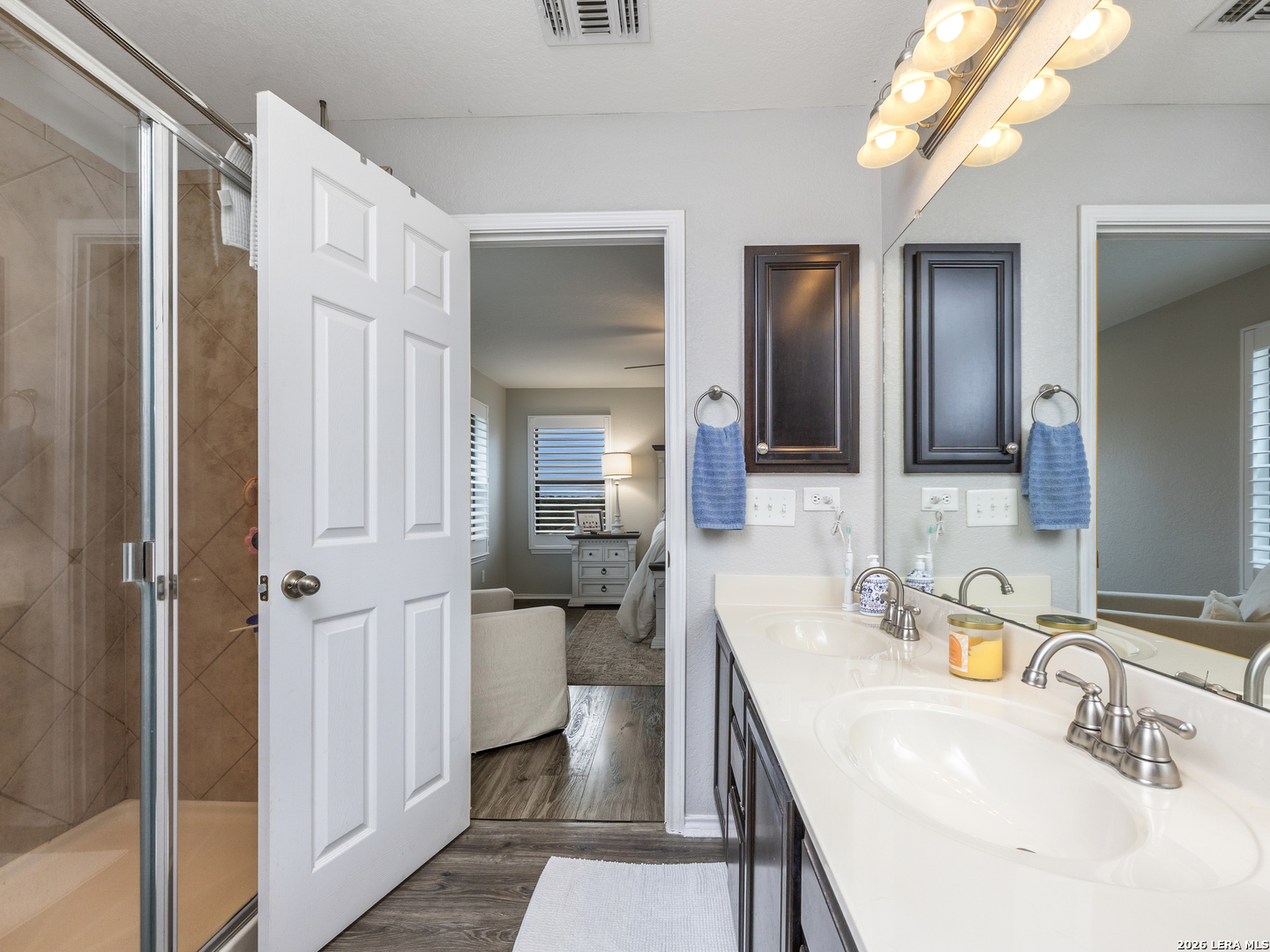 21255 Coral Spur San Antonio TX 78259