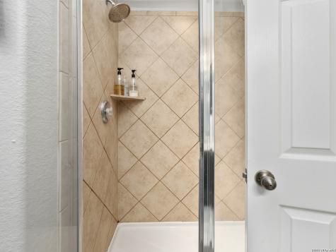 21255 Coral Spur San Antonio TX 78259