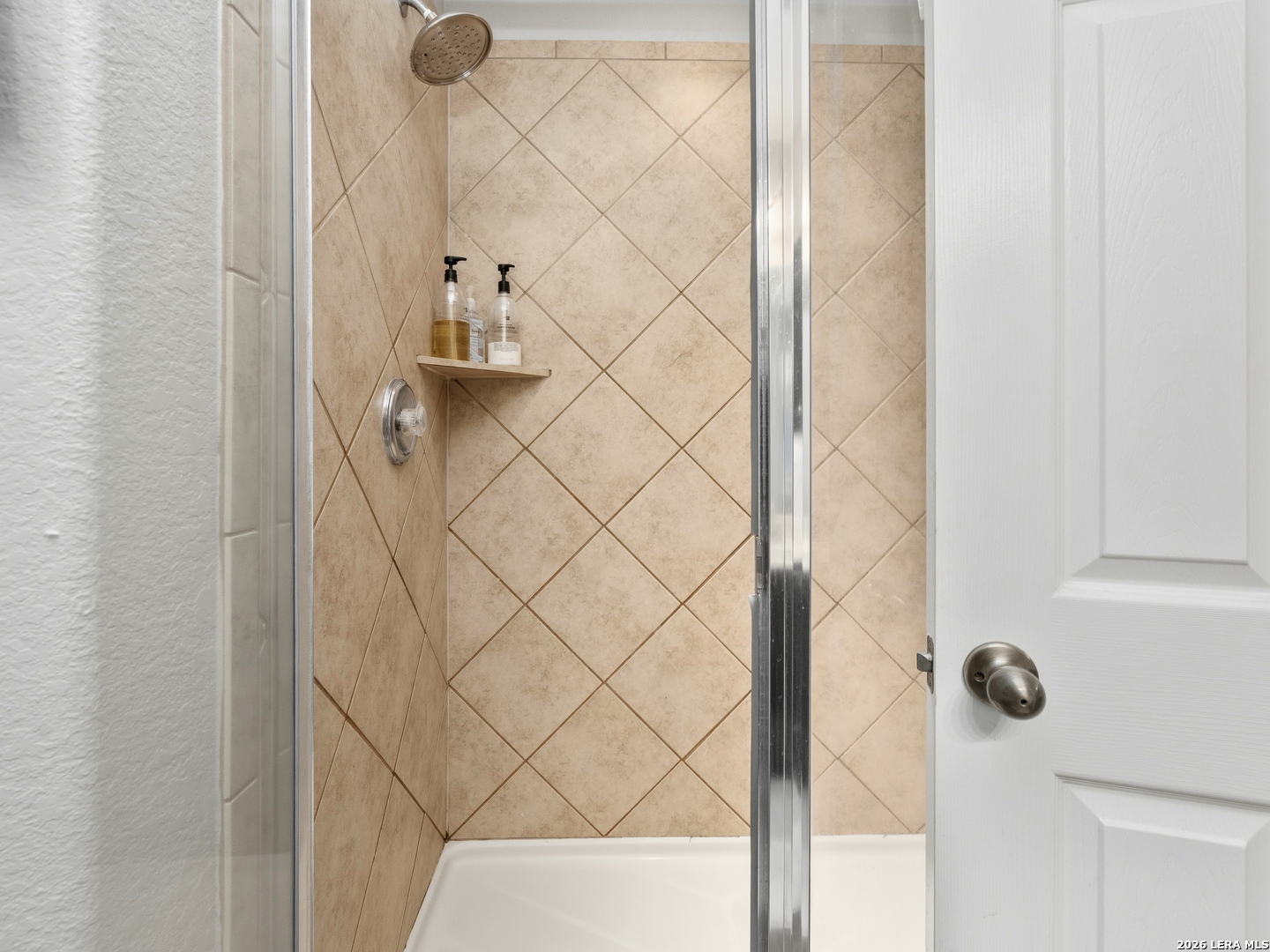 21255 Coral Spur San Antonio TX 78259