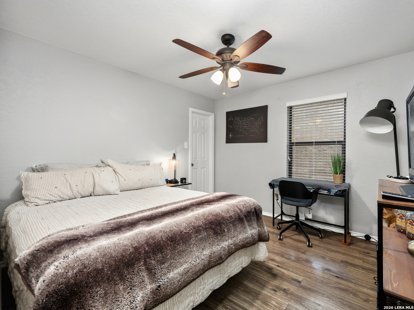21255 Coral Spur San Antonio TX 78259