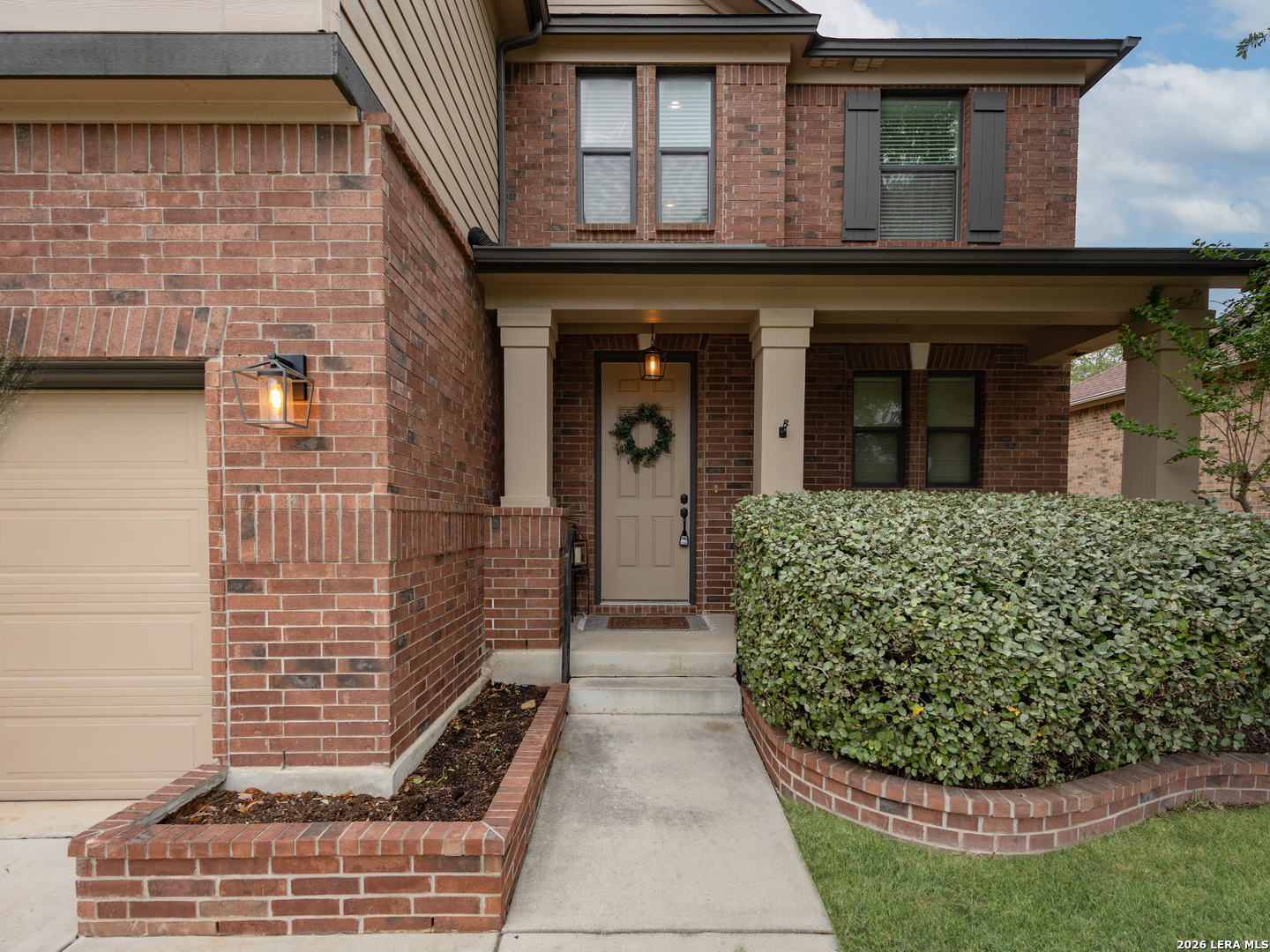 21255 Coral Spur San Antonio TX 78259