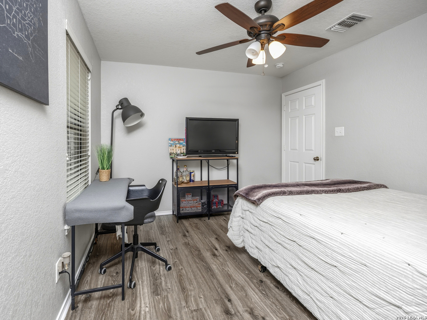 21255 Coral Spur San Antonio TX 78259