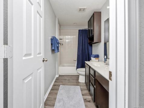 21255 Coral Spur San Antonio TX 78259
