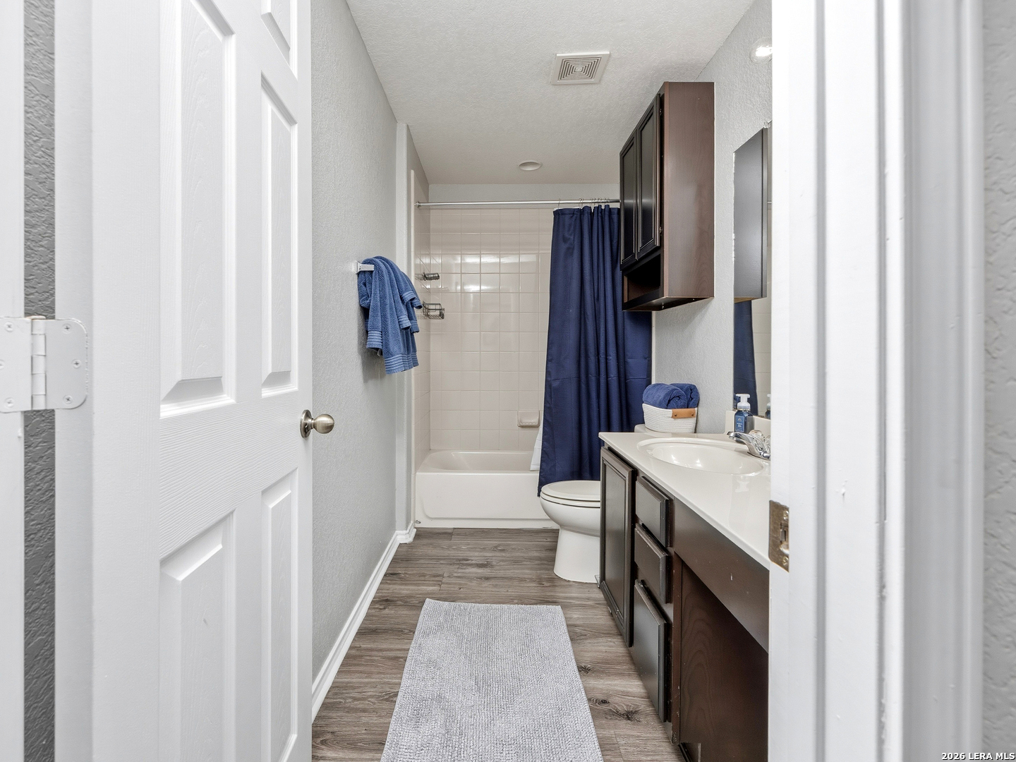 21255 Coral Spur San Antonio TX 78259