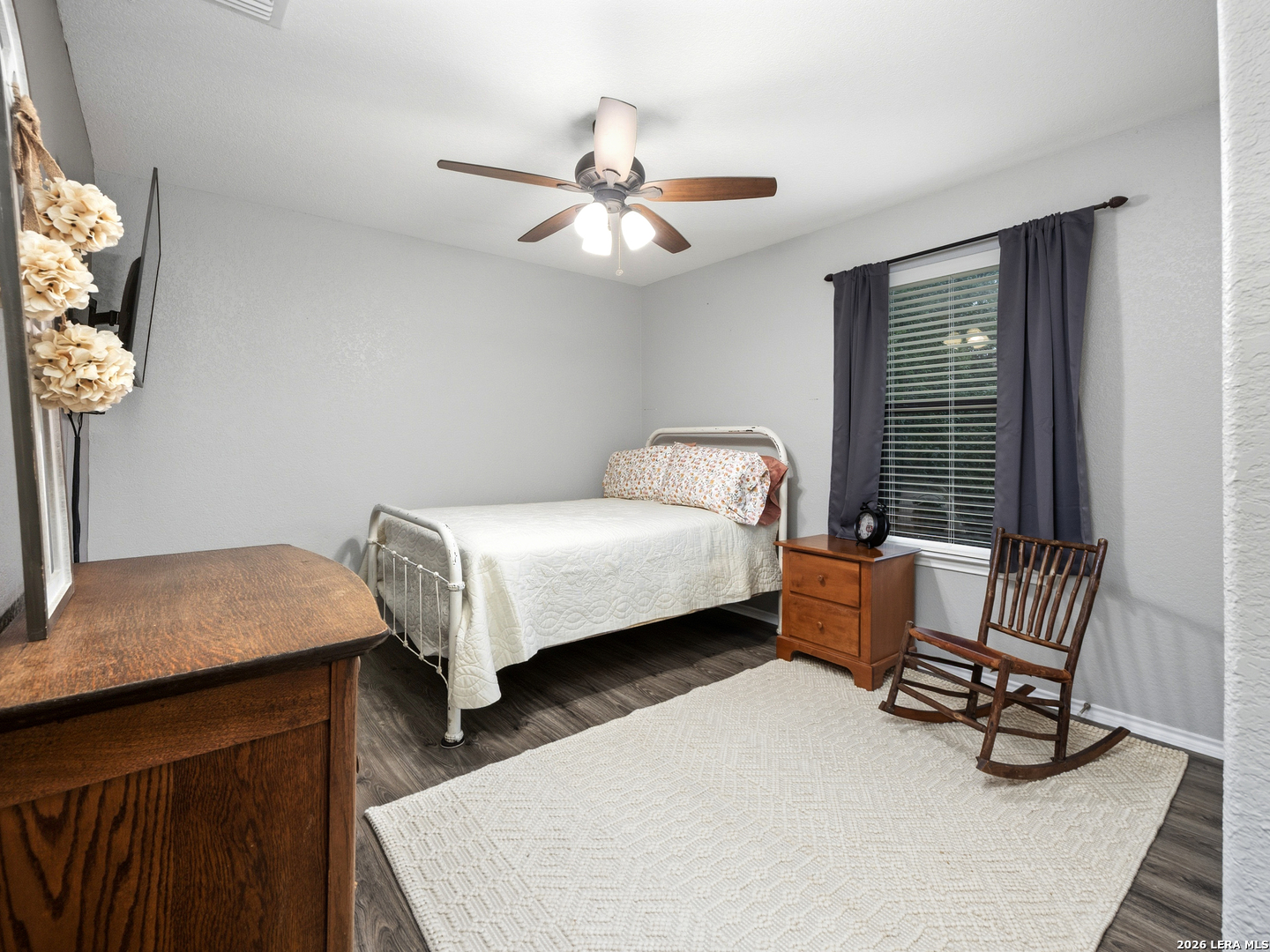 21255 Coral Spur San Antonio TX 78259