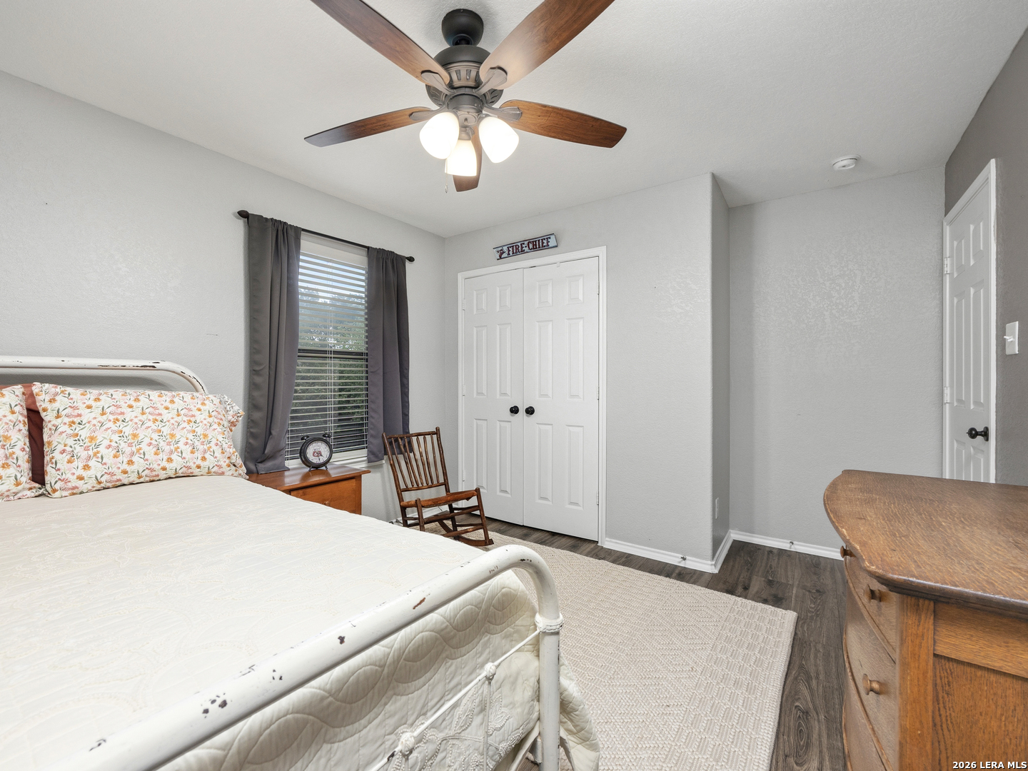 21255 Coral Spur San Antonio TX 78259