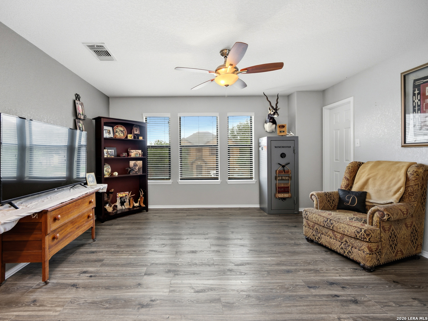 21255 Coral Spur San Antonio TX 78259