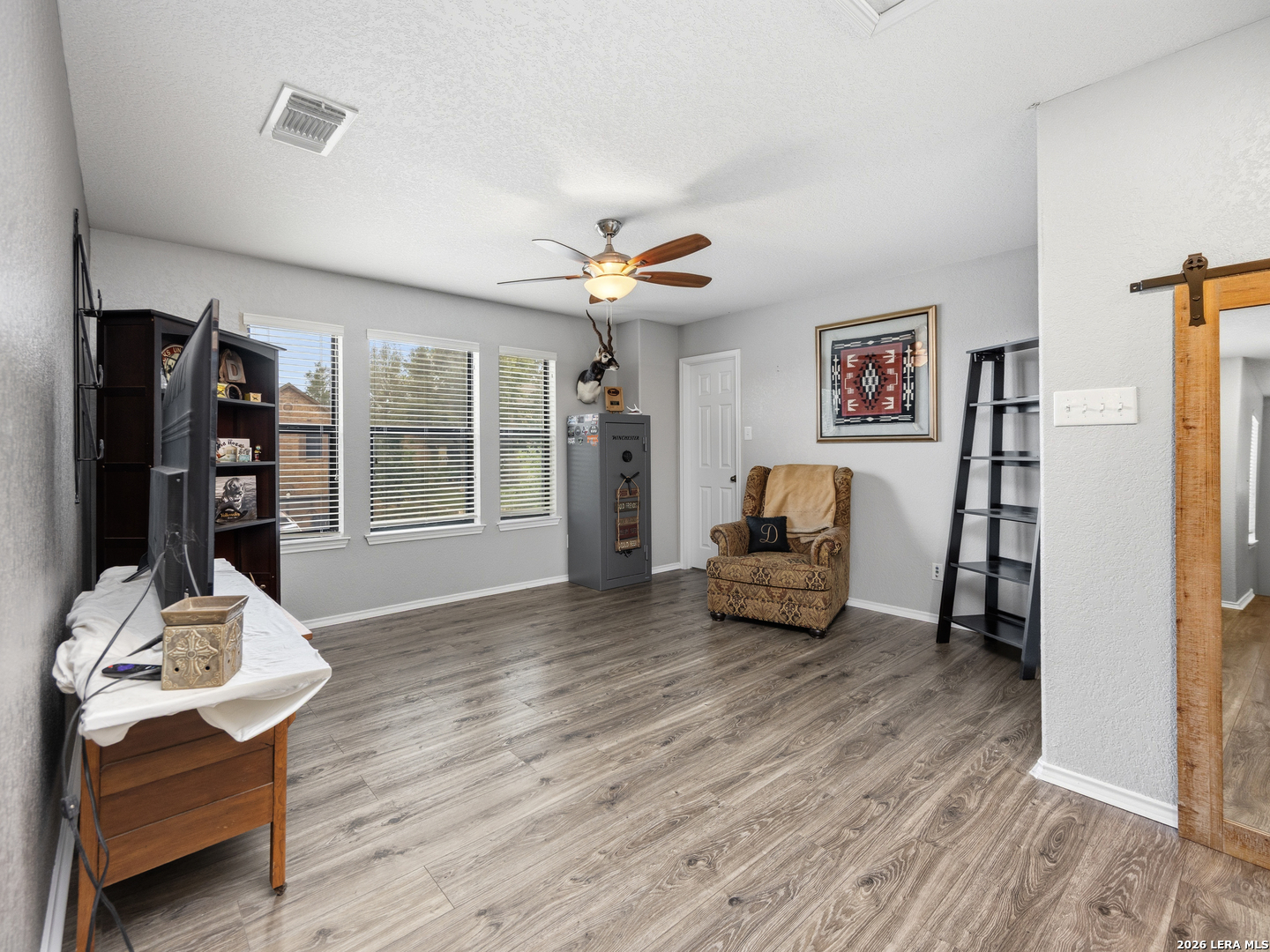 21255 Coral Spur San Antonio TX 78259