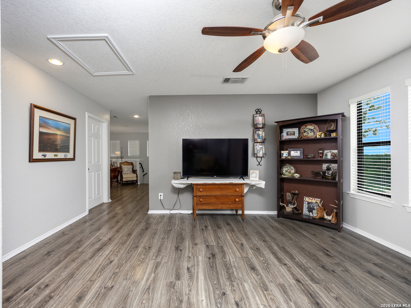 21255 Coral Spur San Antonio TX 78259