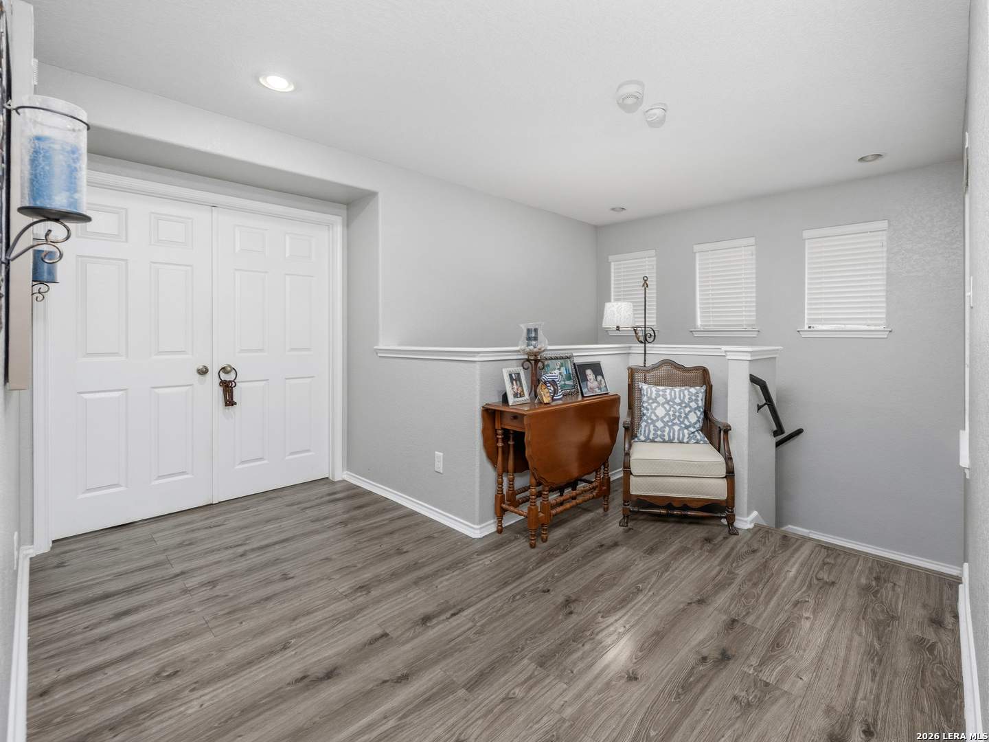 21255 Coral Spur San Antonio TX 78259