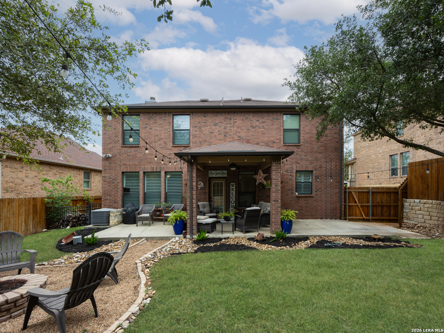 21255 Coral Spur San Antonio TX 78259