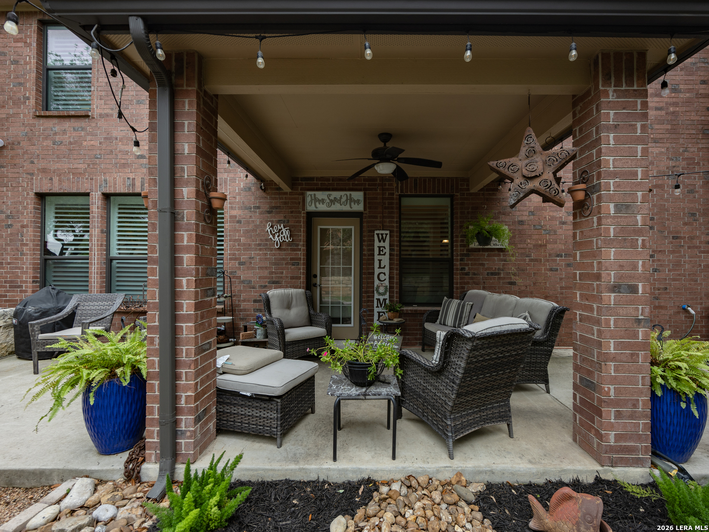 21255 Coral Spur San Antonio TX 78259