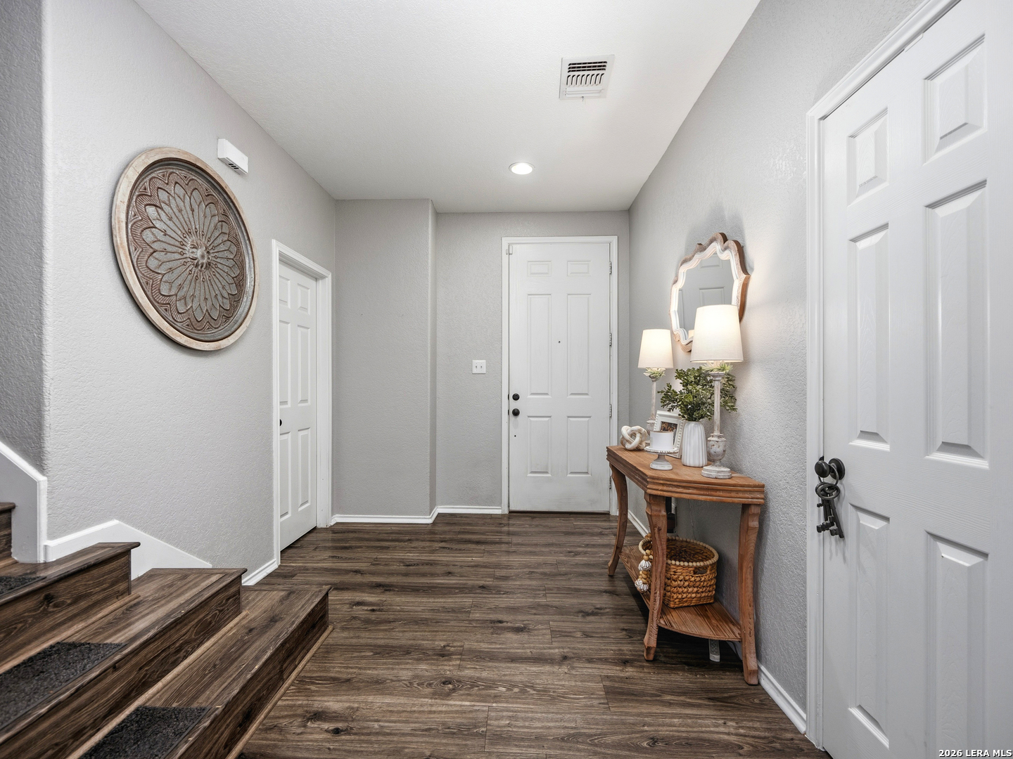 21255 Coral Spur San Antonio TX 78259