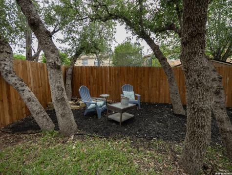 21255 Coral Spur San Antonio TX 78259