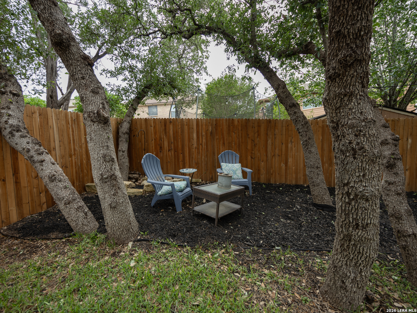 21255 Coral Spur San Antonio TX 78259